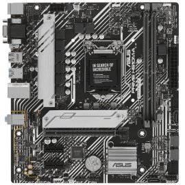 Материнская плата Gigabyte B550 EAGLE WIFI6, AM4, AMD B550, 4xDDR4, 4xSATA, 2xM.2, 1xPCIe 4.0 x16, 4xPCIe 3.0 x16, 1xHDMI, 1x 1Gb LAN, 1xUSB-C 3.2 Gen 1, 1xUSB-A 3.2 Gen 2, 2xUSB-A 3.2 Gen 1, 4xUSB-A 2.0, 3x3.5 мм, 7.1, ATX