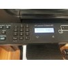 Картридж лазерный Cactus CS-CB435AS черный (1500 стр.) для HP Laser Jet P1005/P1006