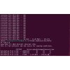Внешний HDD 2.5" Silicon Power Armor A66, 1TB, USB 3.2 Gen 1 Type-A, 5400 rpm, черно-синий