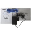 Роутер ASUS RT-AX53U