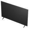 Телевизор LG 65" 65UA75009LA черный Direct LED 4K UHD 60Hz webOS
