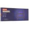 Кронштейн для телевизора Rexant серия HOME 32"- 60" дюймов фиксированный
