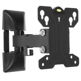 Кронштейн Holder LCD-F4915-B черный