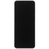 Смартфон Samsung Galaxy Z Flip 6 5G, 12/256Gb, голубой