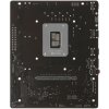 Материнская плата Gigabyte H610M K V2, LGA1700, Intel H610, 2xDDR5, 2xSATA, 1xM.2, 1xPCIe 4.0 x16, 1xPCIe 3.0 x1, 1xDP, 1xHDMI, 1x1Gb LAN, 2xUSB-A 5Gbps, 4xUSB-A 2.0, 3x3.5 мм, 7.1, mATX