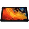 Планшет Blackview ACTIVE 8 PRO 8/256Gb черный