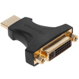 Кабель USB2.0 Pro Cablexpert CCP-mUSB2-AMBM-W-1M, AM/microBM 5P, 1м, экран, белый, пакет