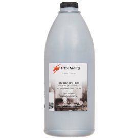 Чернила, тонеры, фотобарабаны для оргтехники