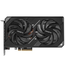Видеокарта Gigabyte RTX 5060Ti GAMING OC 16Gb GDDR7 128bit 3xDP HDMI 3FAN RTL