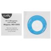 Сетевой адаптер Wi-Fi Cudy WU1300S AC1300 USB 3.0 (ант.внутр.) 1ант.