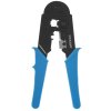 Кримпер Rexant HT-210T для обжима 8P8C