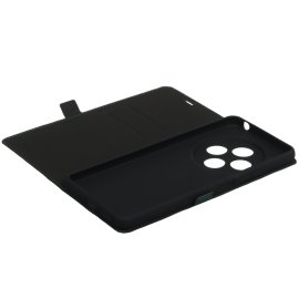 Полифонический динамик (Buzzer) для Xiaomi Redmi 4 (32Gb)