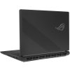 Ноутбук Asus ROG Strix Scar 18 G835LW-SA112W черный Core Ultra 9 275HX 32Gb SSD 1Tb NVIDIA GeForce RTX 5080 16Gb 18" IPS WQXGA (2560x1600) Windows 11 Home WiFi BT Cam