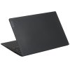 Ноутбук Lenovo V15 G2 IJL черный Intel Celeron N4500 1100MHz/15.6"/1920x1080/8Gb/256Gb SSD/Intel UHD Graphics/Wi-Fi/Bluetooth/Без ОС