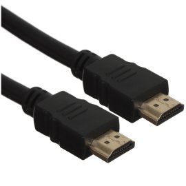 Активный оптический кабель HDMI 19M/M,ver. 2.0, 4K@60 Hz 20m VCOM