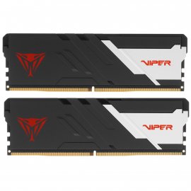 Оперативная память ADATA, DDR5, 8GB (1x8GB), 5600MHz, CL46, UDIMM