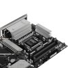 Материнская плата ASUS PRIME B850-PLUS WIFI, AM5, AMD B850, 4xDDR5, 4xSATA, 3xM.2, 1xPCIe 5.0 x16, 1xPCIe 4.0 x16, 2xPCIe 3.0 x1, 1xDP, 1xHDMI, 1x2.5Gb LAN, Wi-Fi 6E, Bluetooth 5.3, 4xUSB-A 10Gbps, 1xUSB-C 10Gbps, 2xUSB-A 5Gbps, 2xUSB-A 2.0, 3x3.5 мм, 7.1