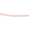 Кабель Cablexpert для Apple CC-U-APUSB02Gd-1.8M, AM/Lightning, серия Ultra, длина 1.8м, золотой, блистер