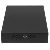 Коммутатор Netis P106GC