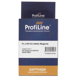 Картридж струйный Cactus CS-LC525XLC голубой (14.4 мл) для Brother DCP-J100/J105/J200