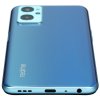 Смартфон Realme C85 RMX5566 6/128Gb, синий