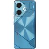 Смартфон Tecno Pova 6 LI7 8/256Gb, серый