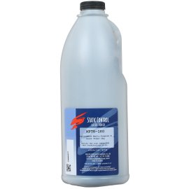 Чернила G&G GG-T6642C голубой100мл для Epson L100, L110, L120, L130, L132, L210, L222