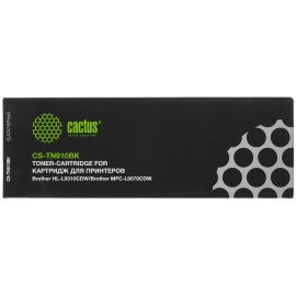 Картридж лазерный G&G GG-C4129X черный (10000стр.) для HP LJ 5000/ 5100