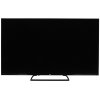 Телевизор LEFF 43" 43F240T черный LED FHD 60Hz