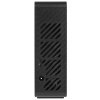 Внешний HDD 3.5" Seagate Expansion, 12TB, USB 3.2 Gen 1 Type-A, 5400 rpm, черный