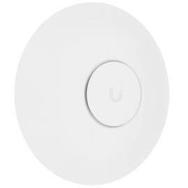 Маршрутизатор ASUS BT10(W-3-PK) (BT10(W-3-PK)/EU) WiFi 7 2x10G 1G USB 11529+5764+688Mbps 6GHz/5GHz/2.4GHz