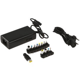 Зарядные устройства*