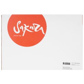 Картридж лазерный Cactus CS-WC7435B 006R01399 черный (25000стр.) для Xerox WC7435