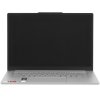 Ноутбук Lenovo IdeaPad Slim 5 15ARP10/15.3" WUXGA 1920x1200/AMD Ryzen 7 7735HS/16 Gb/512 Gb SSD/AMD Radeon Graphics/No OS/серый/1.63 кг