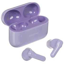 Наушники и Bluetooth-гарнитуры