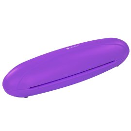 Ламинаторы