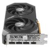 Видеокарта Zotac RTX 5060Ti TWIN EDGE 8Gb GDDR7 128bit 3xDP HDMI 2FAN MEDIUM PACK