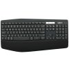 Беспроводная клавиатура/мышь Logitech MK850 RUS PERFORMAN. 920-008486
