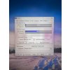Процессор Intel Core Ultra 5 225F Soc-1851 3.3GHz OEM