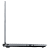 Ноутбук Maibenben B315A серый B315A-i521UMB1SLGRE2 15.6"(1920x1080 (матовый) IPS)/Intel Core i5 12450H(2Ghz)/8192Mb/512PCISSDGb/Int:Intel UHD Graphics/Cam/BT/WiFi/69.3WHr/war 2y/1.75kg/Linux + Screen 60Hz, 300nits, 100%sRGb 2.0MP Camera