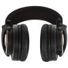Наушники Shure SRH240A-BK-EFS черный