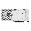 Видеокарта Palit RTX 5060Ti WHITE OC 8Gb GDDR7 128bit 3xDP HDMI 2FAN RTL белый