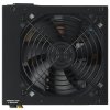 Блок питания Thermaltake Smart Pro RGb (PS-SPR-0750FPCBEU-R), 750Вт, 80 PLUS Bronze, 140мм, модульный, черный