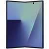 Смартфон Samsung Galaxy Z Fold7 SM-F966B 12/256Gb синий