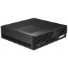 Мини ПК MSI Pro DP21 14M-1069XRU i7 14700 (2.1) 16Gb SSD 512Gb UHDG 730 без ОС GbitEth WiFi BT 120W черный (9S6-B0A431-1069)