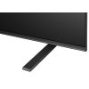 Телевизор Toshiba 85" 85Z680SE черный Mini-LED+QLED UHD 144Hz Smart TV VIDAA 3GB/16GB