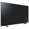 Телевизор Samsung 98" UE98DU9000UXRU Series 9 черный LED UHD 60Hz Smart TV