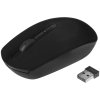 Мышь беспроводная Smartbuy ONE 280AG черная (SBM-280AG-K)