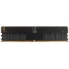 Оперативная память Crucial, DDR5, 32GB (1x32 GB), 4800 MHz, CL40, DIMM