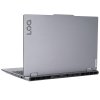 Ноутбук Lenovo LOQ 15IAX9 серый Intel Core i5 12450HX 2400MHz/15.6"/1920x1080/24GB/512GB SSD/NVIDIA GeForce RTX 3050 6GB/Wi-Fi/Bluetooth/Windows 11 Pro
